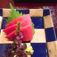 天麩羅 四季彩 村松 - 