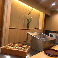 天麩羅 四季彩 村松 - 