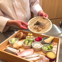 天麩羅 四季彩 村松 - 