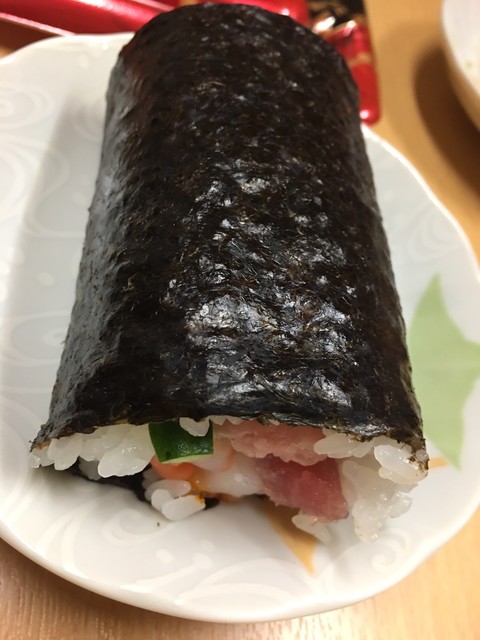 ヤマザワ 相生町店 - 米沢（コンビニ・スーパー）の写真