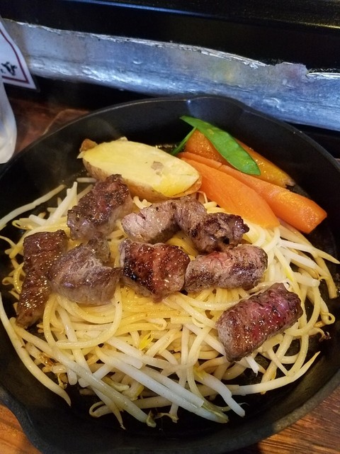 うえすたん 警固店 赤坂 ステーキ 食べログ うえすたん 警固店 赤坂 ステーキ 食べログ