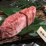 焼肉BUDO-YA - 