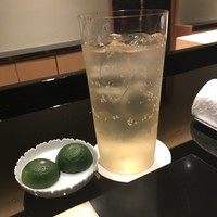 野嵯和 - 