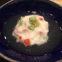 野嵯和 - 