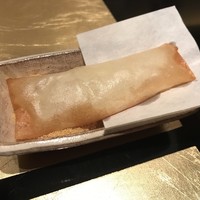 野嵯和 - 