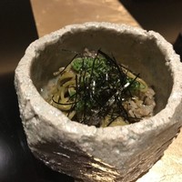 野嵯和 - 