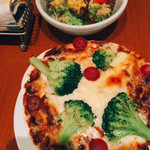 エッグ ムーン カフェ Egg Moon Cafe 上福岡 カフェ 食べログ