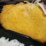 ランチタイム - 