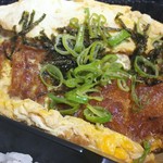 ランチタイム - 