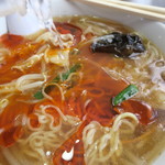 一寛 - 酢投入～♪