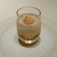 レストラン リューズ - 