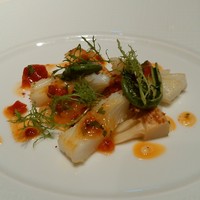 レストラン リューズ - 