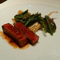 レストラン リューズ - 