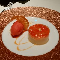 レストラン リューズ - 