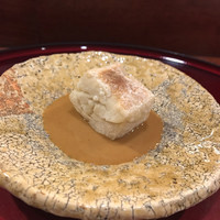 徳うち山 - 