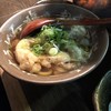 龍ノ巣 梅田店本館 龍ノ巣 梅田店本館