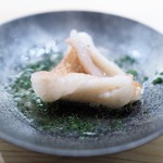 鮨 なんば - 網走　釣りきんき