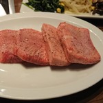 焼肉 ジャンボ 篠崎本店 - 