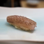 鮨 なんば - 春子