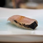 鮨 なんば - さわら