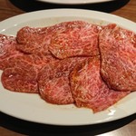 焼肉 ジャンボ - 