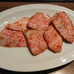 焼肉 ジャンボ - 