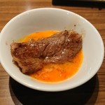 焼肉 ジャンボ - 