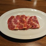 焼肉 ジャンボ - 