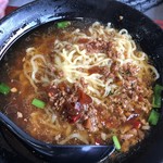 福満園 - 