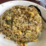 福満園 - 