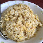 福満園 - 