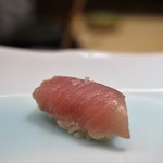 鮨 なんば - ぶり