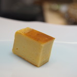 鮨 なんば - 玉子