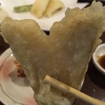 居酒屋ひらや - 