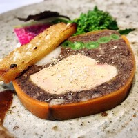 アーティショー - 