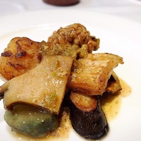 アーティショー - 