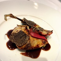 アーティショー - 