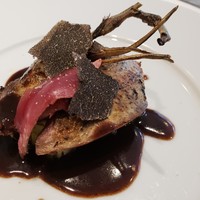 アーティショー - 