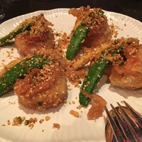 チャイナルーム - 