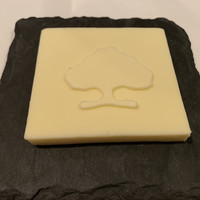 レストラン・モリエール - バター