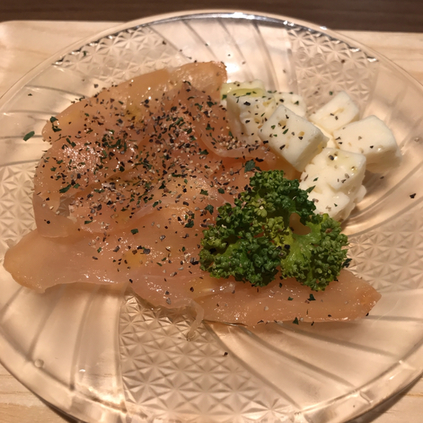 カフェ バル糸島 カフェアンドバルイトシマ 福岡空港 カフェ 食べログ