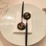 ラ・トゥーエル - 