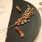 ラ・トゥーエル - 