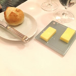 ラ・トゥーエル - 