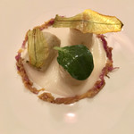 ラ・トゥーエル - 