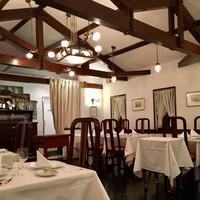 ラ・トゥーエル - 