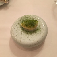 ラ・トゥーエル - 