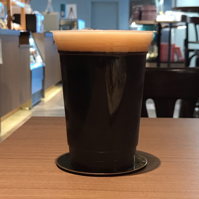 カフェ バル糸島 カフェアンドバルイトシマ 福岡空港 カフェ 食べログ