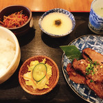 牛タン大衆酒場 べこたん - 