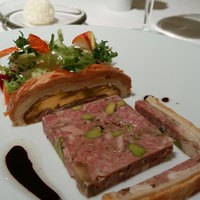 ロドラント ミノルナキジン - 